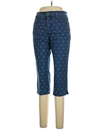 Not Your Daughter's Jeans Jeggings (view 1)