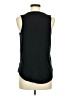 Gap Black Sleeveless Top Size M - photo 2