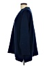 St. John's Bay Blue Pullover Sweater Size 1X - photo 5