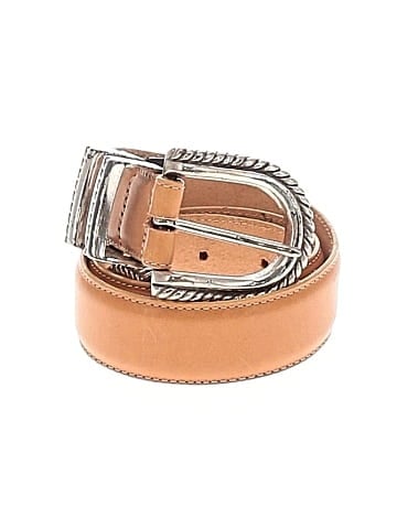 Brighton Leather Belt (view 1)