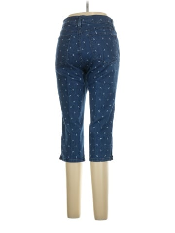Not Your Daughter's Jeans Jeggings (view 2)