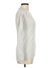 Athleta Ivory Long Sleeve T-Shirt Size M (estimated) - photo 4