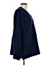 St. John's Bay Blue Pullover Sweater Size 1X - photo 4