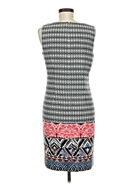 Mario Serrani Women's Casual Dresses On Sale Up To 90% Off Retail | ThredUp Mario Serrani Women's Casual Dresses On Sale Up To 90% Off Retail | ThredUp