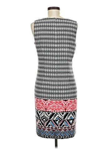Mario Serrani Casual Dress (view 2)