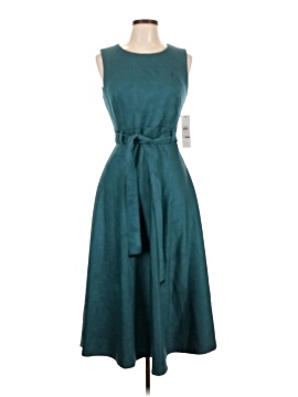 Calvin Klein Casual Dress