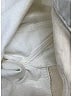 OFF-WHITE 100% Cotton White Meteor Denim Jacket Size EU (IT) 42 / US 6 - photo 10