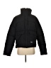 Penfield 100% Nylon Solid Black Snow Jacket Size S - photo 1