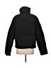 Penfield 100% Nylon Solid Black Snow Jacket Size S - photo 2