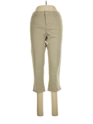 Style&Co Casual Pants (view 1)
