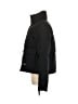 Penfield 100% Nylon Solid Black Snow Jacket Size S - photo 5