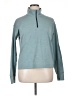 Outdoor Voices Teal Pullover Sweater Size XL - photo 1