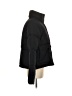 Penfield 100% Nylon Solid Black Snow Jacket Size S - photo 4