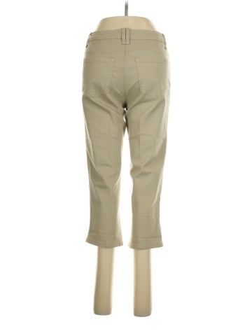 Style&Co Casual Pants (view 2)