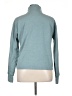 Outdoor Voices Teal Pullover Sweater Size XL - photo 2