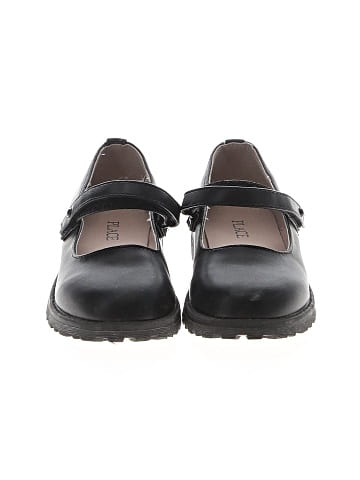 The Children's Place Dress Shoes (view 2)