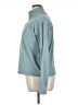 Outdoor Voices Teal Pullover Sweater Size XL - photo 5