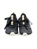 adidas SLVR Black Sneakers Size 9 - photo 2