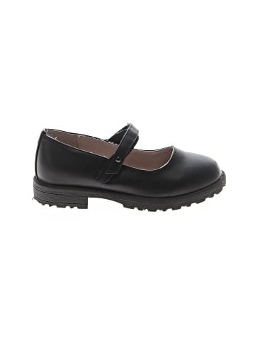 The Children's Place Dress Shoes (view 1)