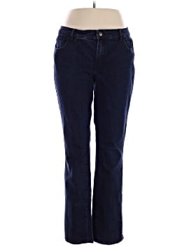 Coldwater Creek Jeans