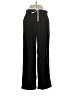 Whiteroom + Cactus Black Casual Pants Size S - photo 1