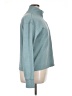 Outdoor Voices Teal Pullover Sweater Size XL - photo 4