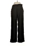Whiteroom + Cactus Black Casual Pants Size S - photo 2