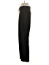 Whiteroom + Cactus Black Casual Pants Size S - photo 5