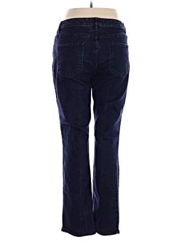 Coldwater Creek Jeans (view 2)