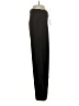 Whiteroom + Cactus Black Casual Pants Size S - photo 4