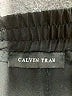 Calvin Tran Black Dress Pants Size L - photo 7