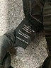 Calvin Tran Black Dress Pants Size L - photo 8