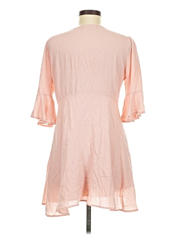 Chelsea & Violet Casual Dress (view 2)
