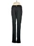 MNG Suit Black Dress Pants Size 2 - photo 1