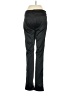 MNG Suit Black Dress Pants Size 2 - photo 2