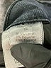 Mcguire Blue Jeans Size 26 waist - photo 5