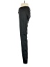 MNG Suit Black Dress Pants Size 2 - photo 5
