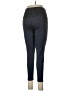 Adidas Blue Black Active Pants Size M - photo 2
