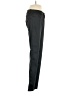 MNG Suit Black Dress Pants Size 2 - photo 4
