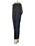 Adidas Blue Black Active Pants Size M - photo 5