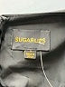 Sugarlips Black Jumpsuit Size S - photo 3