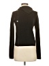 MNG Brown Turtleneck Sweater Size S - photo 1