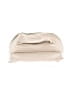 Unbranded Ivory Tan Makeup Bag One size - photo 1
