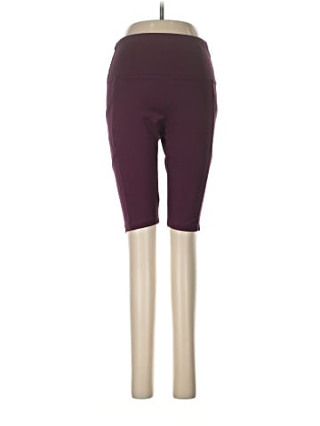 Bally Total Fitness Active Pants (view 1)
