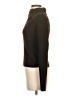 MNG Brown Turtleneck Sweater Size S - photo 5