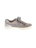 Naturalizer Gray Sneakers Size 9 - photo 1