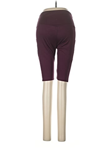 Bally Total Fitness Active Pants (view 2)