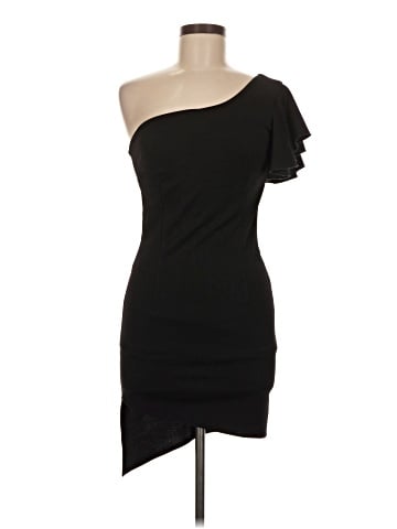Assorted Brands Cocktail Dress (view 1)