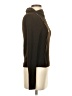 MNG Brown Turtleneck Sweater Size S - photo 4