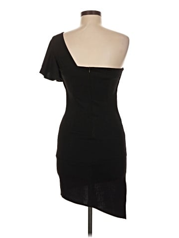 Assorted Brands Cocktail Dress (view 2)